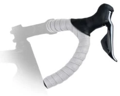 Cube Acid Lenkerband CF 3.5 | White