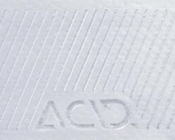 Cube Acid Lenkerband CF 3.5 | White -Cube Verkaufsgeschäft cube acid lenkerband cf 35 white 003 92050 2200x1760 1280x1280