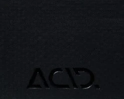 Cube Acid Lenkerband RC 2.5 | Black -Cube Verkaufsgeschäft cube acid lenkerband rc 25 black 003 92068 2200x1760 1280x1280