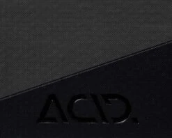 Cube Acid Lenkerband RC 2.5 | Black N Grey -Cube Verkaufsgeschäft cube acid lenkerband rc 25 black n grey 003 92083 2200x1760 1280x1280