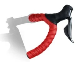 Cube Acid Lenkerband RC 2.5 | Red