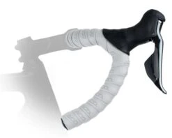 Cube Acid Lenkerband RC 2.5 | White