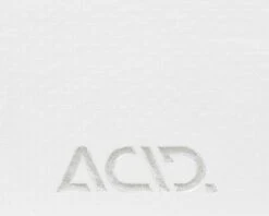 Cube Acid Lenkerband RC 2.5 | White -Cube Verkaufsgeschäft cube acid lenkerband rc 25 white 003 92071 2200x1760 1280x1280