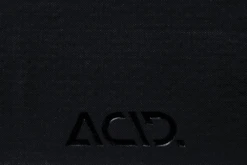 Cube Acid Lenkerband RC 2,5 CMPT | Black