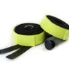 Cube Acid Lenkerband RC 2,5 CMPT | Black´n´neon Yellow