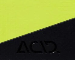 Cube Acid Lenkerband RC 2,5 CMPT | Black´n´neon Yellow 5 Cube Acid Lenkerband RC 2,5 CMPT | Black´n´neon Yellow -Cube Verkaufsgeschäft cube acid lenkerband rc 25 cmpt blacknneon yellow 003 98698 2200x1760 1280x1280