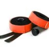 Cube Acid Lenkerband RC 2,5 CMPT | Black´n´orange