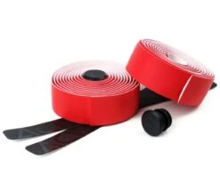 Cube Acid Lenkerband RC 2,5 CMPT | Red