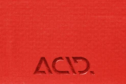 Cube Acid Lenkerband RC 2,5 CMPT | Red -Cube Verkaufsgeschäft cube acid lenkerband rc 25 cmpt red 003 92065 1000x666 1280x1280