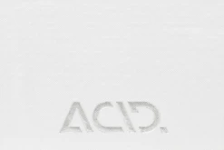 Cube Acid Lenkerband RC 2,5 CMPT | White