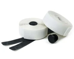 Cube Acid Lenkerband RC 2,5 CMPT | White -Cube Verkaufsgeschäft cube acid lenkerband rc 25 cmpt white 003 92090 2200x1760 1280x1280