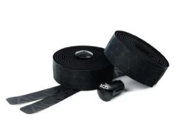 Cube Acid Lenkerband RC 3,0 | Black