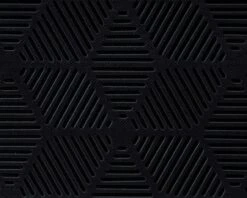 Cube Acid Lenkerband RC 3,0 | Black -Cube Verkaufsgeschäft cube acid lenkerband rc 30 black 003 98690 2200x1760 1280x1280