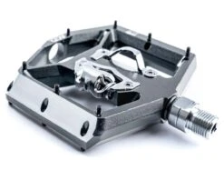 Cube ACID Pedale COMBO A2-ZP X Actionteam (Paar) | Grey 6 Cube ACID Pedale COMBO A2-ZP X Actionteam (Paar) | Grey -Cube Verkaufsgeschäft cube acid pedale combo a2 zp x actionteam paar grey 003 98787 2200x1760 1280x1280