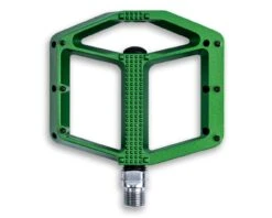 Cube ACID Pedale FLAT A3-ZP (paar) | Grün 5 Cube ACID Pedale FLAT A3-ZP (paar) | Grün -Cube Verkaufsgeschäft cube acid pedale flat a3 zp paar grn 003 82147 2200x1760 1280x1280