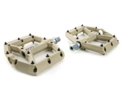 Cube ACID Pedale Flat C1-IB (Paar) | Desert 5 Cube ACID Pedale Flat C1-IB (Paar) | Desert -Cube Verkaufsgeschäft cube acid pedale flat c1 ib paar desert 003 85599 2200x1760 1280x1280