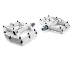 Cube ACID Pedale FLAT C1-IB (Paar) | Weiß 5 Cube ACID Pedale FLAT C1-IB (Paar) | Weiß -Cube Verkaufsgeschäft cube acid pedale flat c1 ib paar wei 003 85605 2200x1760 1280x1280