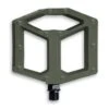 Cube Acid Pedale FLAT C2-ZP R | Olive