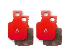 Cube Acid Scheibenbremsbelag Gesintert Magura MT7