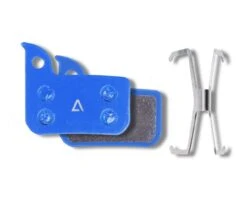 Cube Acid Scheibenbremsbelag Organisch SRAM Red22/Force22/Rival22/S700/Level