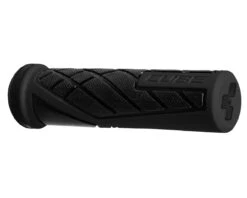 Cube Griffe PERFORMANCE (Paar) | Black N Black -Cube Verkaufsgeschäft cube griffe performance paar black n black 003 29076 2200x1760 1280x1280
