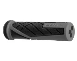 Cube Griffe PERFORMANCE (Paar) | Black N Grey -Cube Verkaufsgeschäft cube griffe performance paar black n grey 003 29078 2200x1760 1280x1280