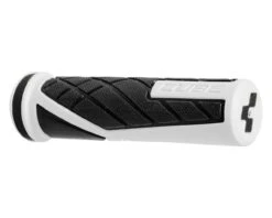 Cube Griffe PERFORMANCE (Paar) | Black N White -Cube Verkaufsgeschäft cube griffe performance paar black n white 003 29074 2200x1760 1280x1280