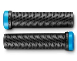 Cube Griffe Race SL (Paar) | Black N Blue
