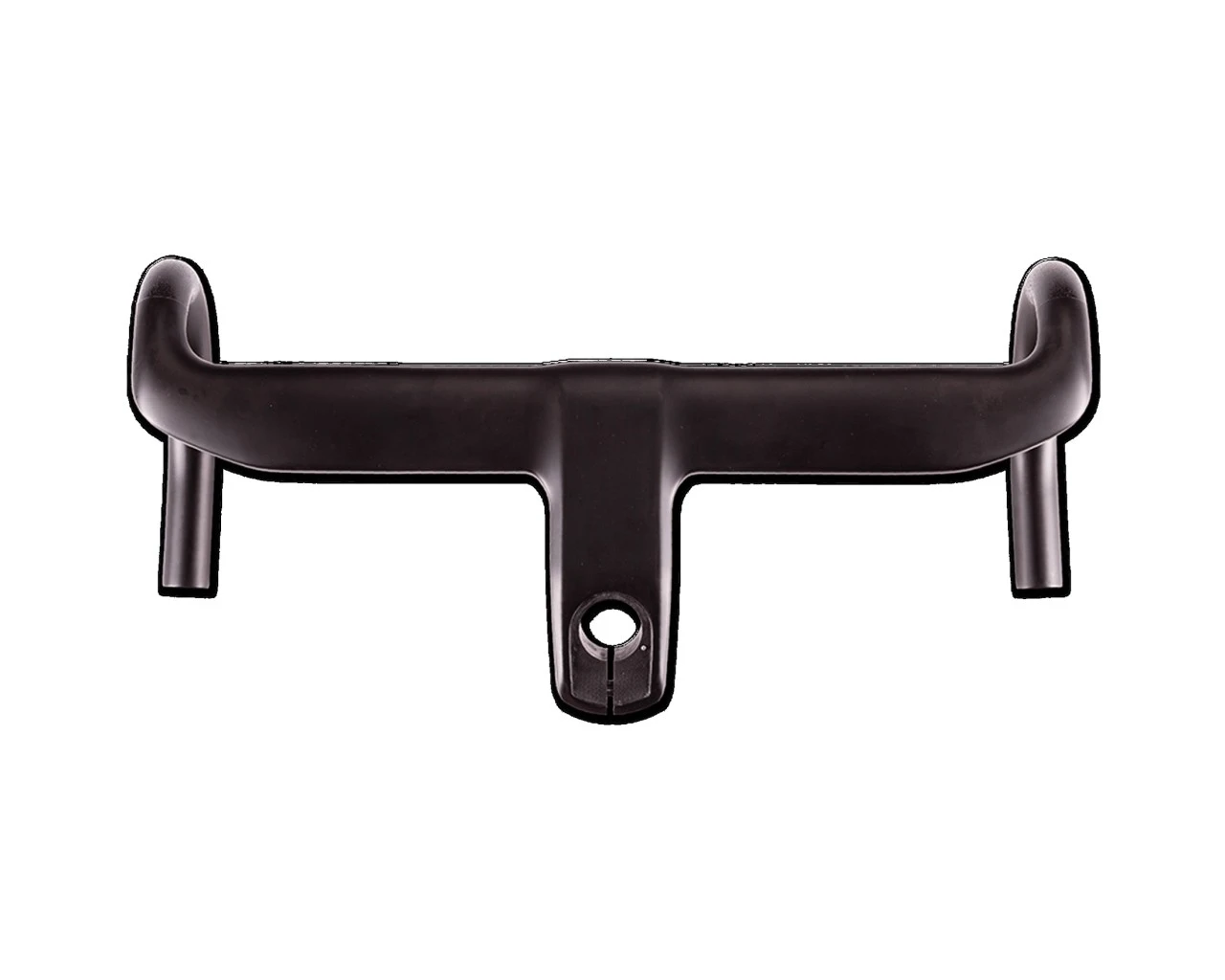 Cube Lenker-Vorbau-Kombination Litening C:68X (2020) | Carbon