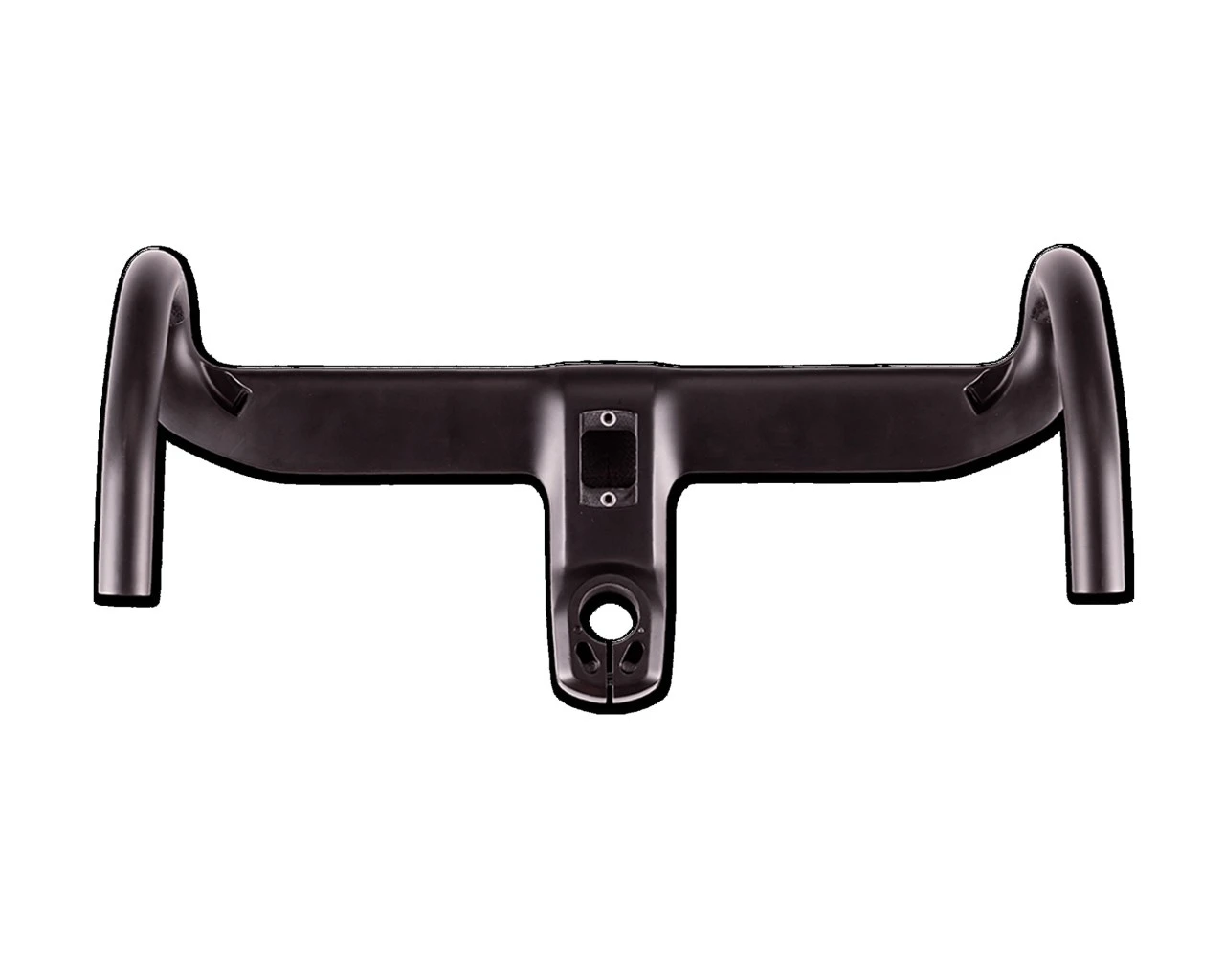 Cube Lenker-Vorbau-Kombination Litening C:68X (2020) | Carbon – Bild 2