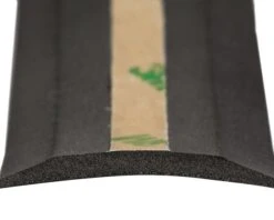 Cube Lenkerband Carbon | Schwarz -Cube Verkaufsgeschäft cube lenkerband carbon schwarz 004 11824 600x480 1280x1280