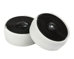 Cube Lenkerband Cube Edition | Schwarz/weiß