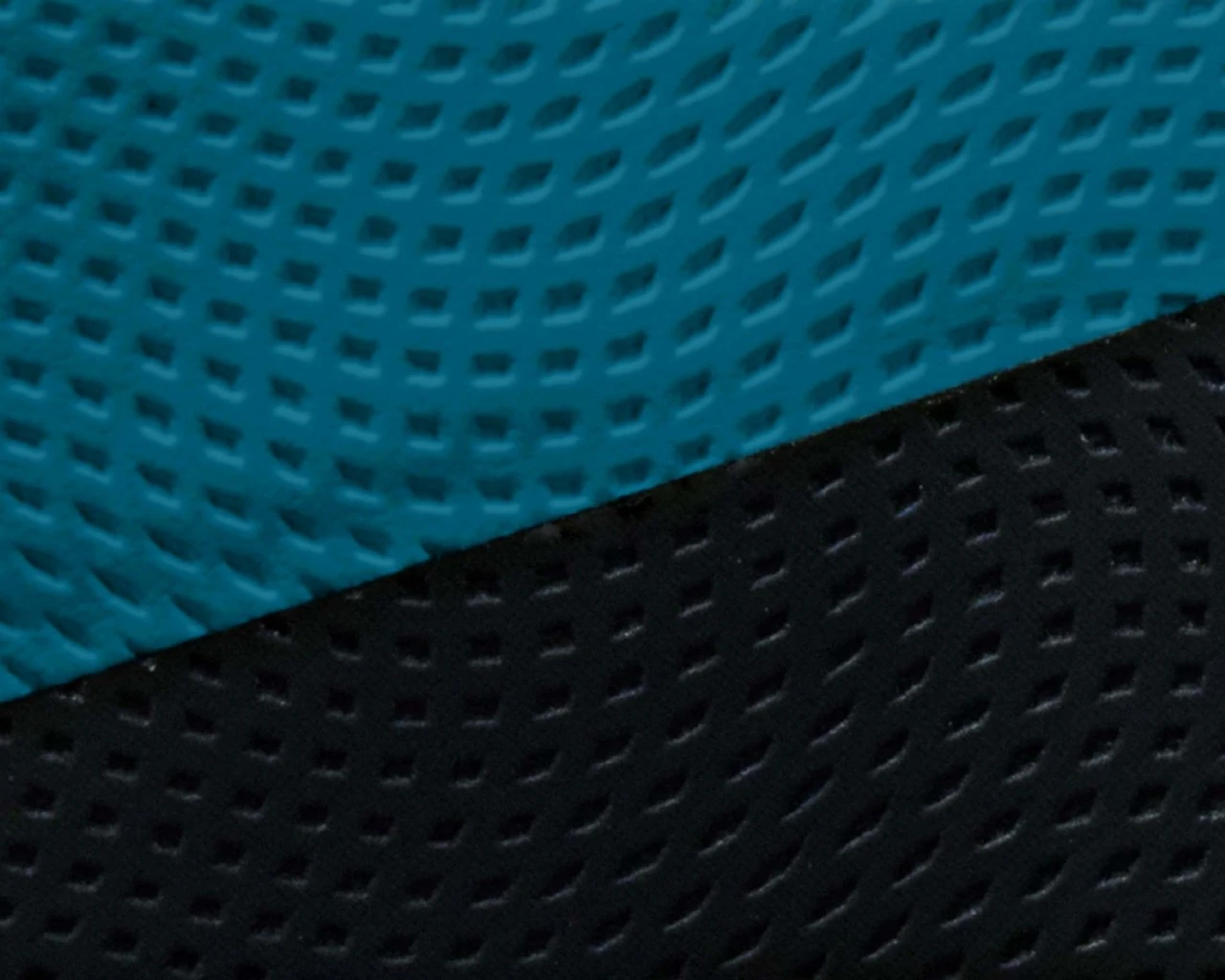 Cube Lenkerband Special Edition | Black N Petrol 2 Cube Lenkerband Special Edition | Black N Petrol – Bild 2