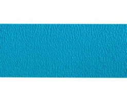 Cube Natural Fit Lenkerband Comfort -Cube Verkaufsgeschäft cube natural fit lenkerband comfort 006 11754 600x480 1280x1280