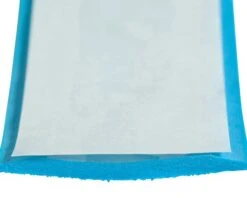 Cube Natural Fit Lenkerband Comfort -Cube Verkaufsgeschäft cube natural fit lenkerband comfort 007 11755 600x480 1280x1280