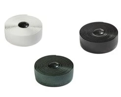 Cube Natural Fit Lenkerband Grip