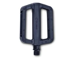 Cube Pedale HPP (Paar) | Black