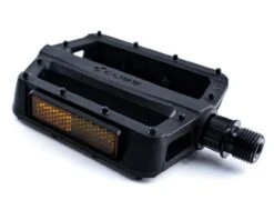 Cube Pedale HPP (Paar) | Black -Cube Verkaufsgeschäft cube pedale hpp paar black 003 89694 2200x1760 1280x1280