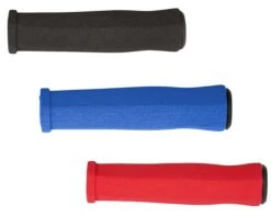 Cube RFR Griffe CMPT Foam (Paar)