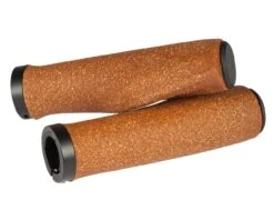 Cube RFR Griffe COMFORT Kork (Paar) | Nature