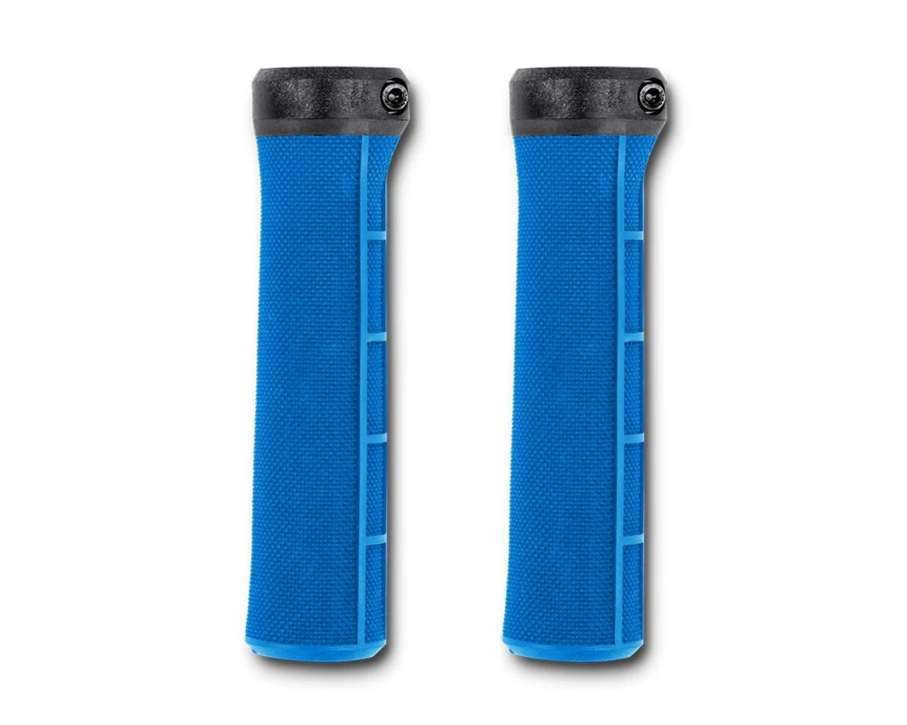 Cube RFR Griffe PRO HPP | Black N Blue