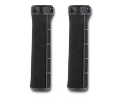 Cube RFR Griffe Pro HPP | Black´n´black