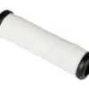 Cube RFR Griffe PRO Lenkerband (Paar) | White