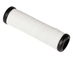 Cube RFR Griffe PRO Lenkerband (Paar) | White