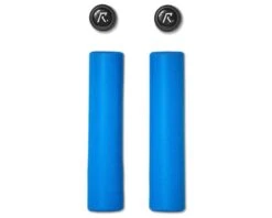 Cube RFR Griffe SCR (Paar) | Blue