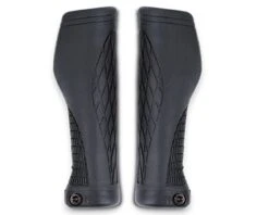 Cube RFR Griffe Tour | Black´n´black