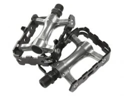 Cube RFR Pedale Standard CMPT | Schwarz -Cube Verkaufsgeschäft cube rfr pedale standard cmpt schwarz 003 11716 600x480 1280x1280