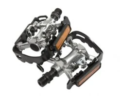 Cube RFR Pedale Twin | Schwarz -Cube Verkaufsgeschäft cube rfr pedale twin schwarz 003 11719 600x480 1280x1280