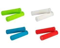 Cube RFR Standard Griffe