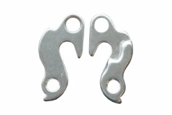 Cube Schaltauge #104 | Silber